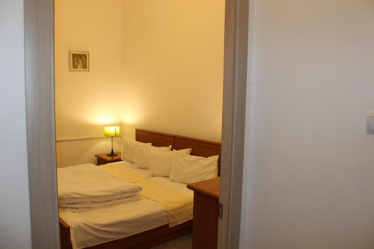 Diligence Hotel & Restaurant Dilijan Luaran gambar